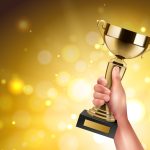 SSUCv3H4sIAAAAAAACA01Ry07EMAz8FSvnioe49YbQCgmBWAG3FQc3Na3ZtK6cpMtq1X/H2QfiFNszGU8mB9dgZO/qg+MQckyKiWV09W3lqOUkyhhcfbNULiZMOVI0rnUeE3WGHvuLyOZQ5q52901R8snZtdzY4Jm7PkXAsYUHCaLRLdWF/Np8k0/xj/vC0VMIOJJk431WDjsa/b4sts1KgfDoY2PQdpdIh7OpmVuSU4m55VK6WTwGw++KaXugDGXaKU49e+WZtPQtRW+F+1CZ+j3wCH3xqoSBY2IPXoZJIpdwYMephz4PaKUaDL2ElscOOjtpBJ8nMFoTsuoeGvTbTiWb3PHiV0ClCLO9WRT+p34FK4scm0CwWr8fw3qjsSUtfp7Wj/AlOmAJNf2U4Fx1TvCkFa9b8lKkZjJItvaLy7L8Am9uNiHjAQAA